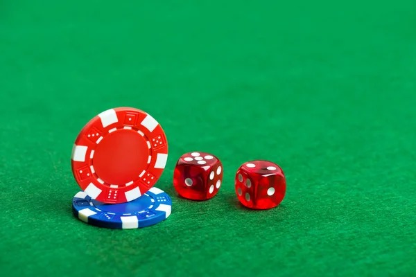 bagong4d Two Bets Per Round