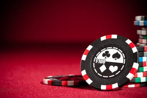 bagong4d Sportsbook